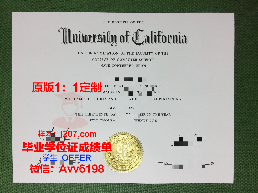 布列塔尼国立高等电信学院毕业证高清图(布列塔尼商学院)