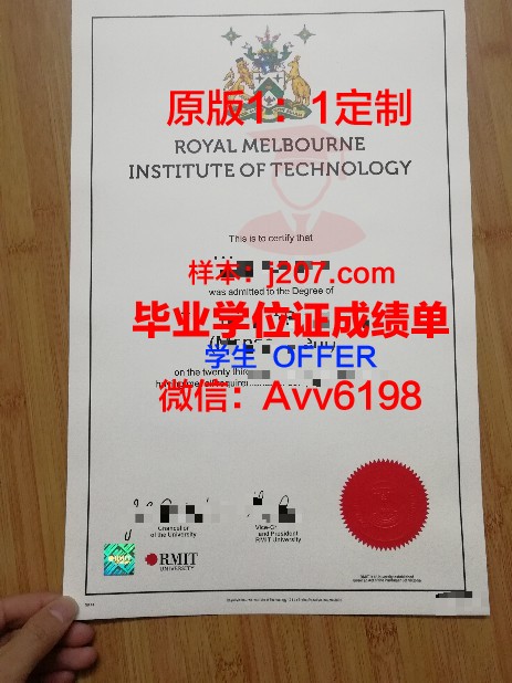 布尔诺理工大学毕业证翻译(布尔诺理工大学排名)