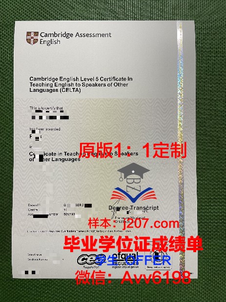 布宜诺斯艾利斯大学毕业证书什么颜色(布宜诺斯艾利斯大学英语授课硕士)