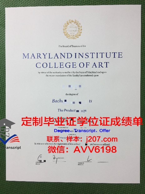 布加勒斯特经济学院毕业证是什么样子(布加勒斯特艺术学院)