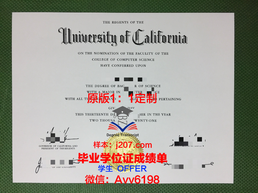 巴黎萨克雷大学毕业证邮寄(萨里大学毕业证)