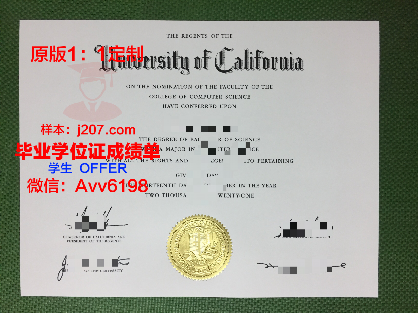 布京理工学院毕业证学位文凭学历Diploma