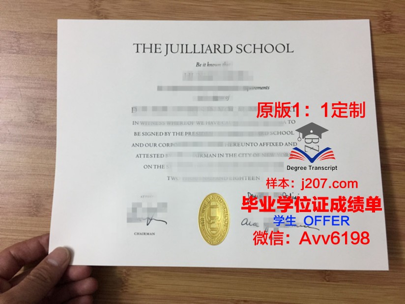 布加勒斯特理工大学学历证书(布加勒斯特国立音乐学院)