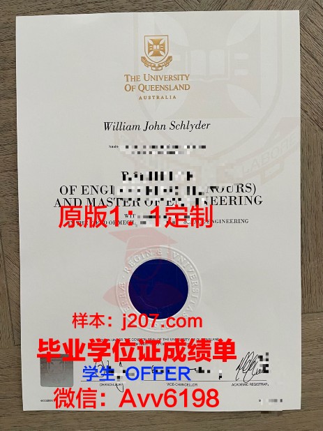 布宜诺斯艾利斯大学学历证书(布宜诺斯艾利斯大学硕士专业)