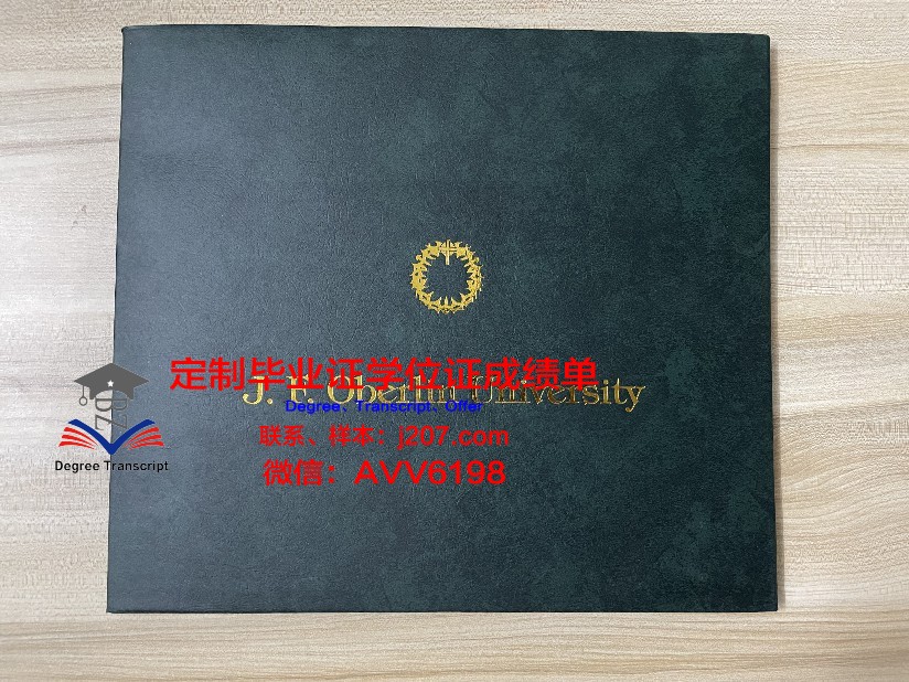 布宜诺斯艾利斯大学研究生毕业证书(布宜诺斯艾利斯大学法学博士)