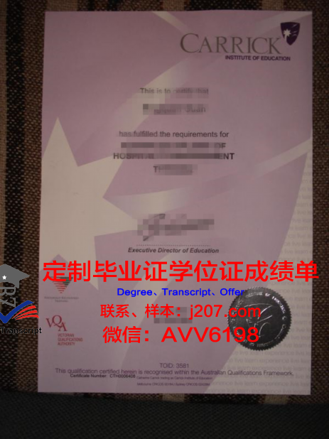 布伦瑞克工业大学毕业证壳子(布伦瑞克工业大学学费)