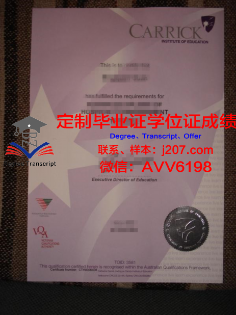 布伦瑞克工业大学毕业证书(布伦瑞克工业大学条件zu)