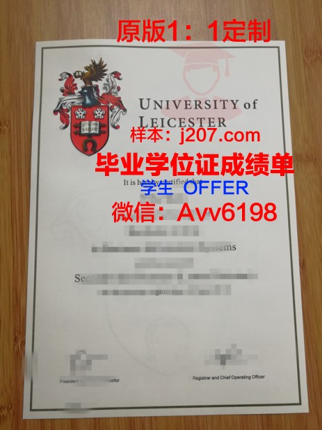 古鲁戈宾德辛格因德勒布勒斯特大学毕业证：一段传奇历史的见证