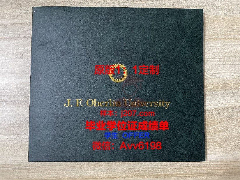 布尔戈斯大学毕业证长什么样(布尔戈斯大学怎么样)