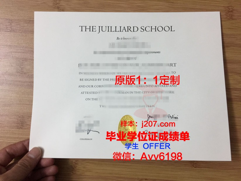 布加勒斯特国立艺术大学毕业证书原件(布加勒斯特国立音乐学院)