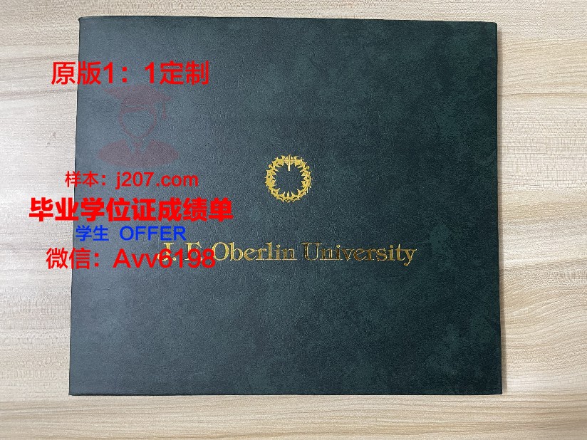 布宜诺斯艾利斯大学本科毕业证(布宜诺斯艾利斯大学申请条件)