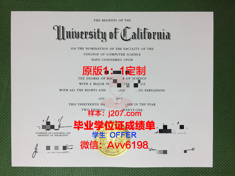 布尔戈斯大学毕业证样本(布尔戈斯大学生)