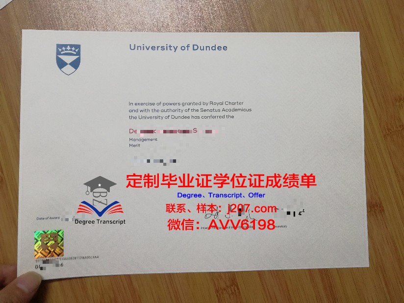 布加勒斯特理工大学博士毕业证书(英国布里斯托大学博士奖学金)