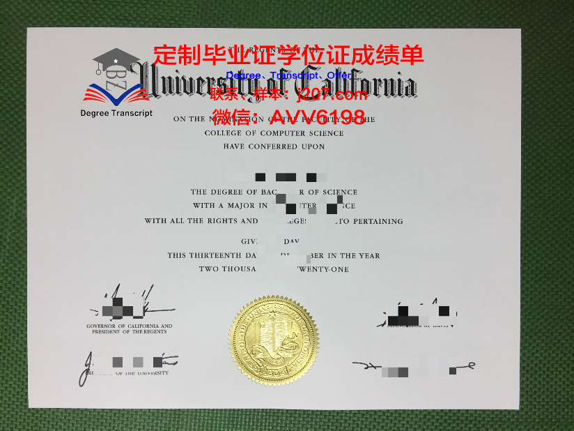 布加勒斯特经济学院毕业证模板(布加勒斯特大学排名)