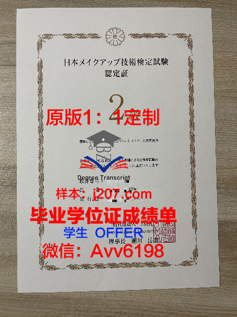 布加勒斯特经济学院diploma证书(布加勒斯特大学官网)