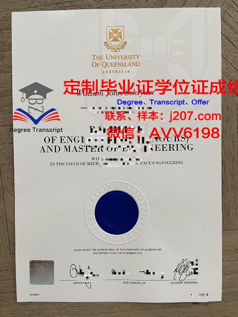 厄特沃什·罗兰大学学历证书(罗兰大学有哪些专业)