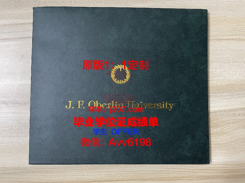 布宜诺斯艾利斯大学毕业证是什么样呢(布宜诺斯艾利斯大学排名)