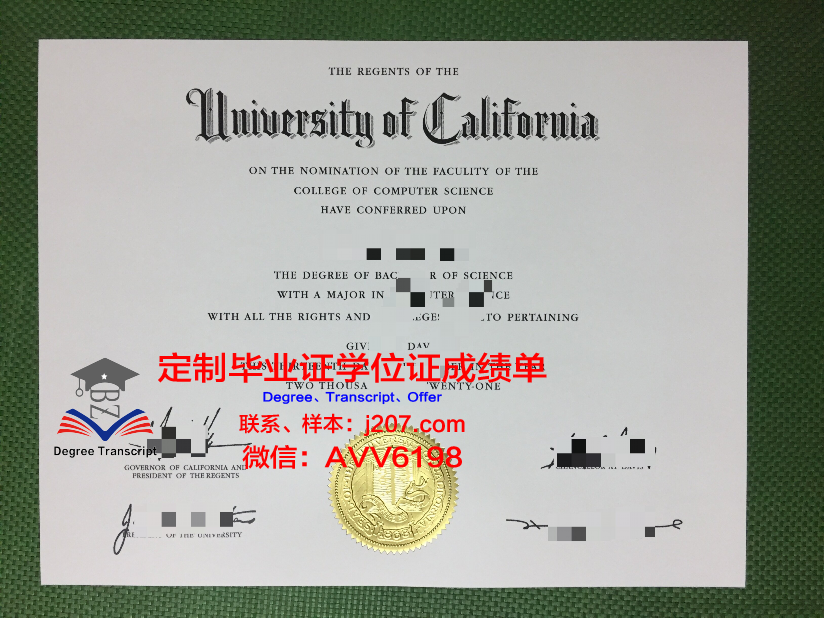 布埃亚大学毕业证长什么样(布埃亚大学毕业证长什么样子图片)