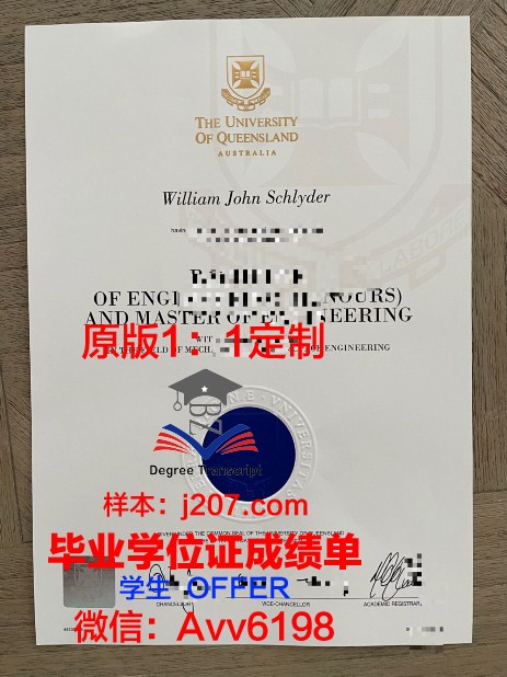 布尔奇科特区国际大学读多久才毕业证(布尔戈斯大学学费)