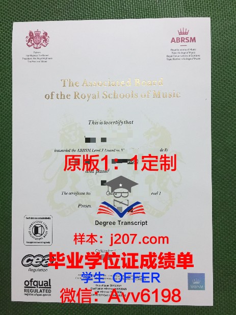 布加勒斯特国立艺术大学毕业证书原件(布加勒斯特国立音乐学院)