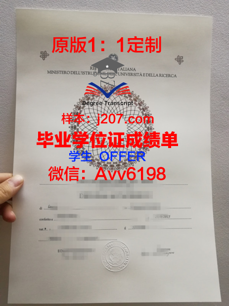 布列塔尼国立高等电信学院毕业证图片(布列塔尼美术学院)