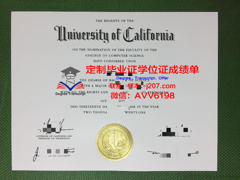 双德国际科技大学学院毕业证学位文凭学历Diploma