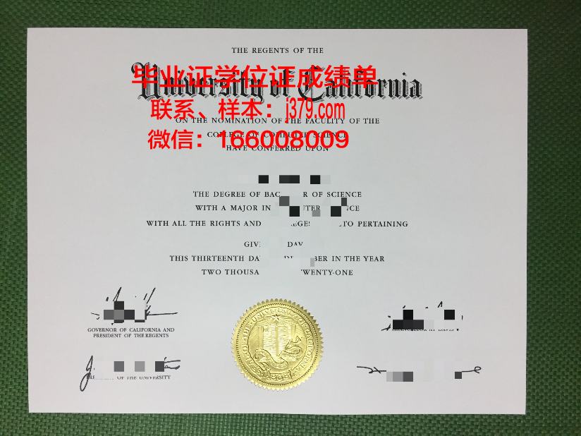 泰滕豪学院毕业证Diploma文凭