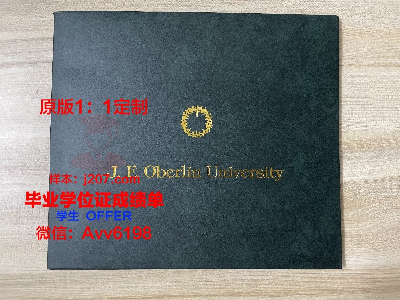 古纳达玛大学毕业证书原件(达拉纳大学毕业证)