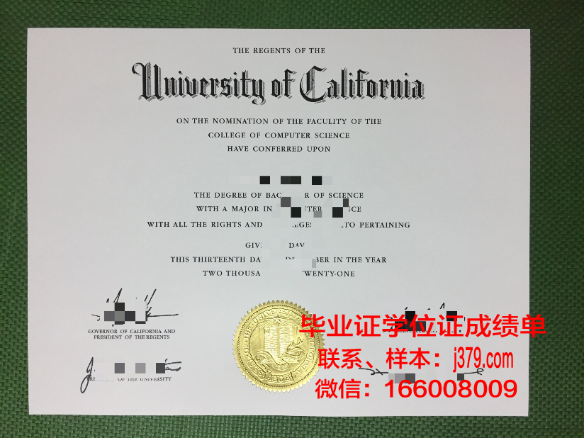 对外经贸大学毕业证外壳：承载荣誉与梦想的象征