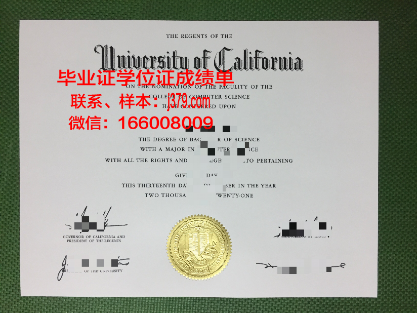 洛美大学博士毕业证(洛美大学博士毕业证图片)