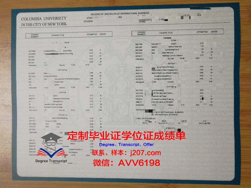 古斯塔夫·埃菲尔大学成绩单：一段辉煌的历史篇章