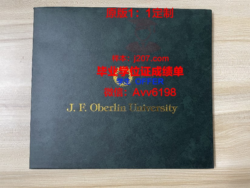 布宜诺斯艾利斯大学毕业证模板(布宜诺斯艾利斯大学硕士申请)