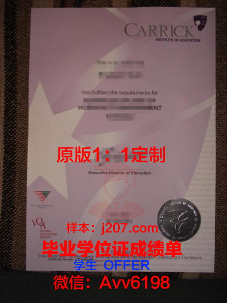 布伦瑞克工业大学毕业证书图片(布伦瑞克工业大学怎么样)