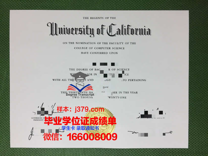 泰大本科毕业证：一张承载梦想与努力的证书