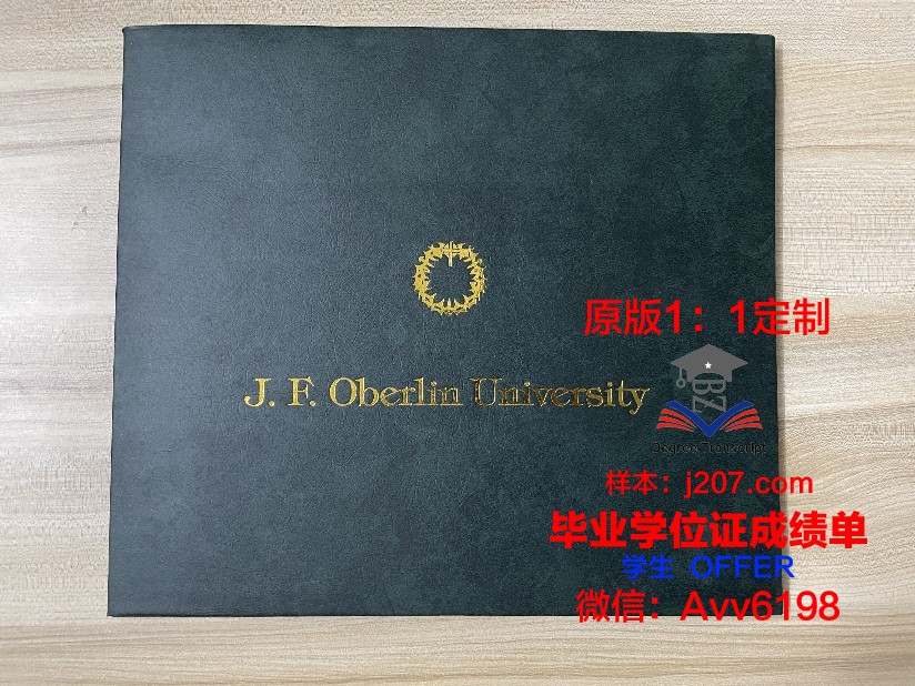 布宜诺斯艾利斯大学毕业证补办(布宜诺斯艾利斯大学读研)