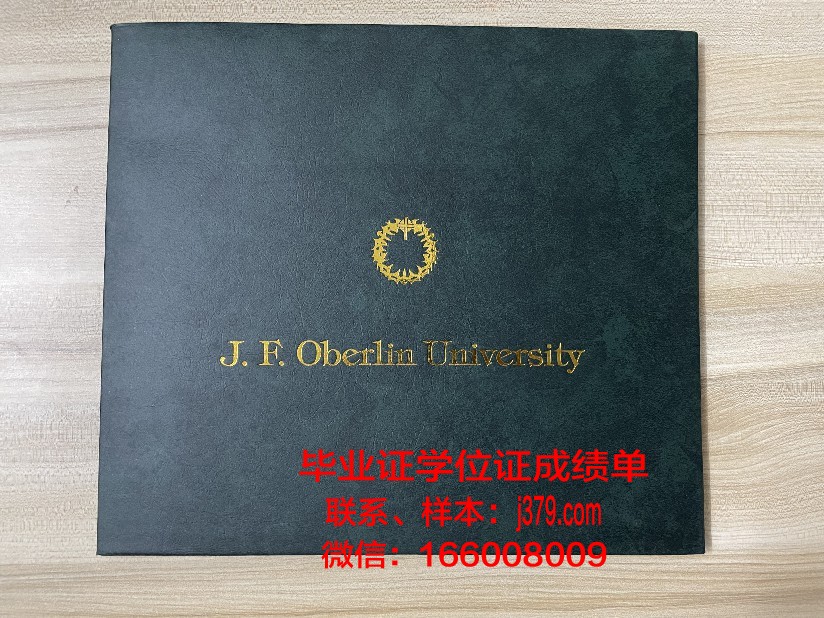 布宜诺斯艾利斯大学毕业证书(布宜诺斯艾利斯大学本科)