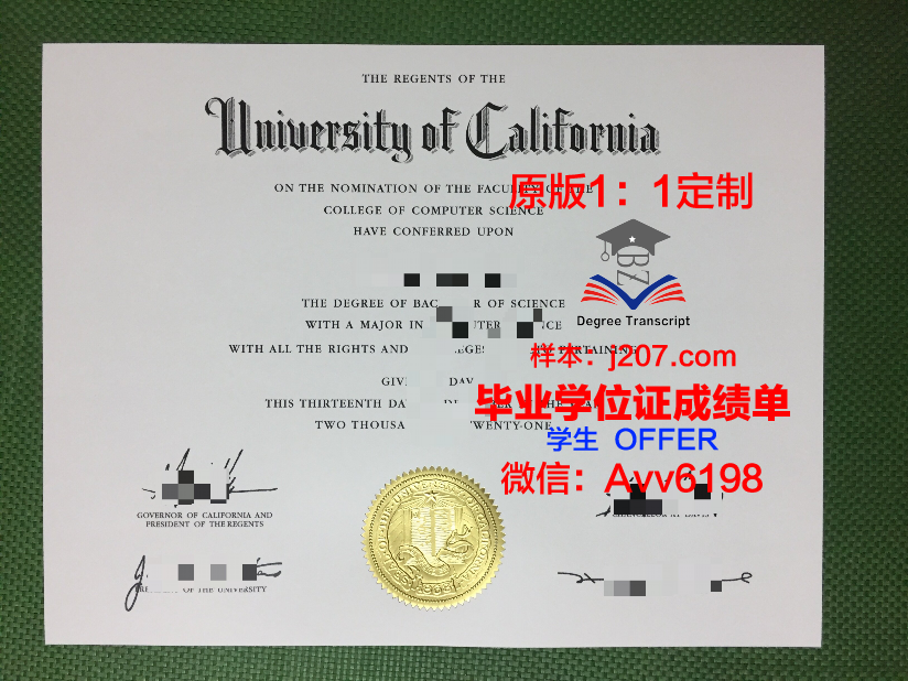 布加勒斯特国立艺术大学毕业证：开启艺术生涯的钥匙