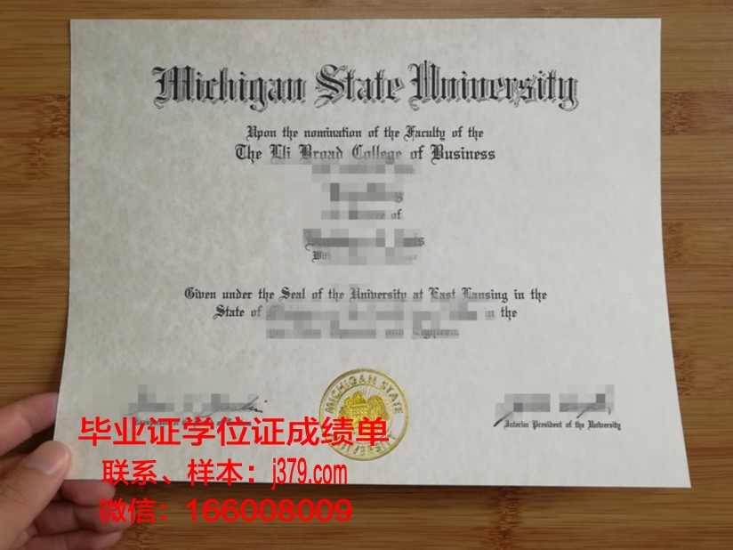 密歇根理工大学毕业证是真的吗(密歇根理工大学相当于国内的什么大学)