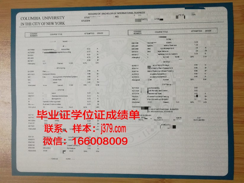 布宜诺斯艾利斯理工学院成绩单(布宜诺斯艾利斯大学qs)