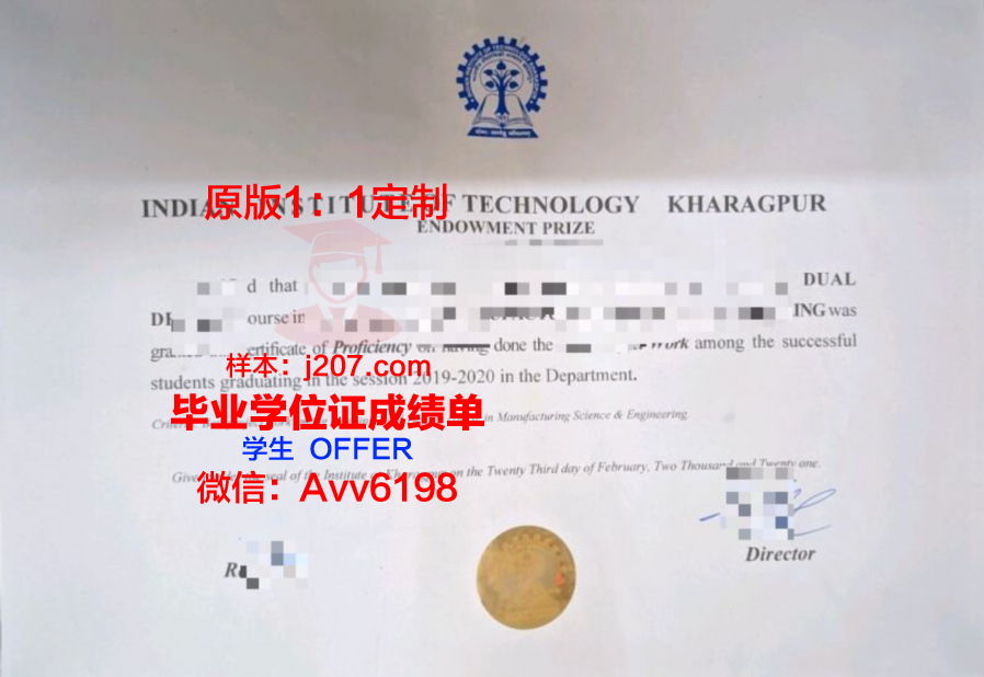 印度理工学院鲁尔基分校毕业证学位证(印度理工学院的骄傲与残酷)