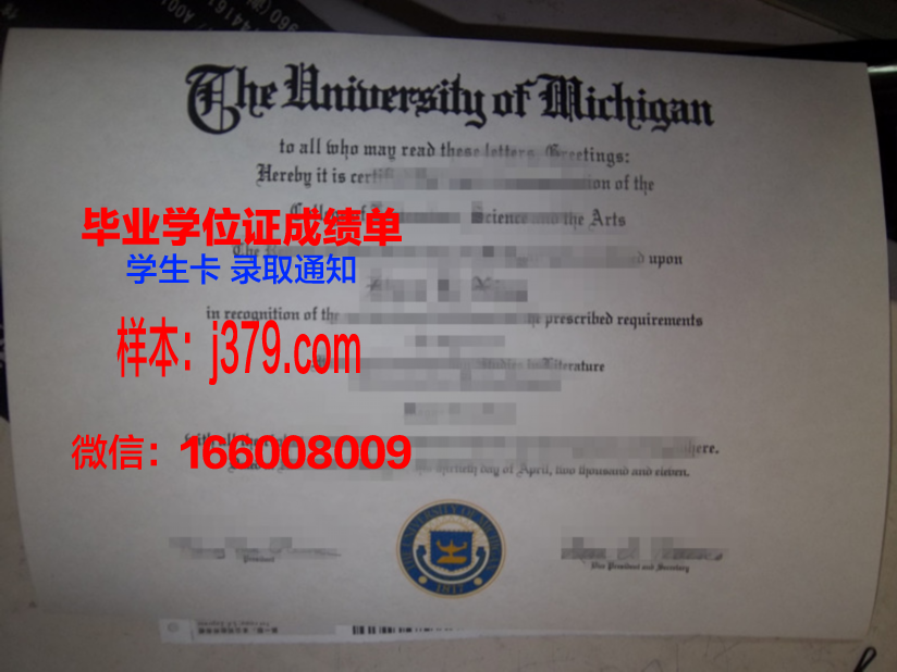 对外大毕业证：跨越国界的学术通行证