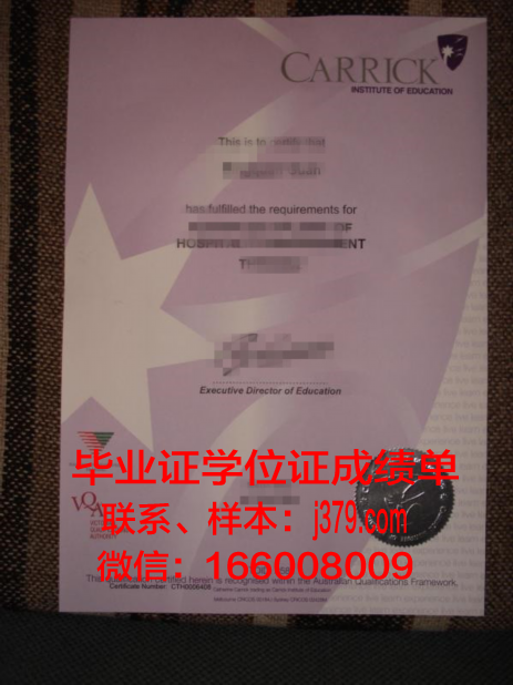 布伦瑞克工业大学本科毕业证(布伦瑞克工业大学相当于国内哪个大学)