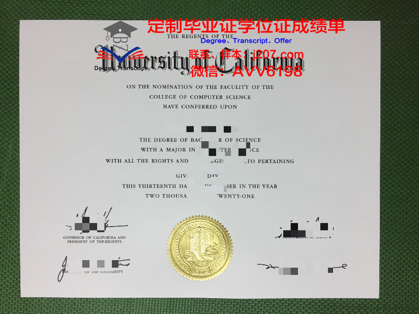 布尔根兰高等专业学院毕业证防伪(布尔根兰应用科技大学排名)