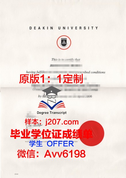 布尔诺理工大学文凭(布鲁诺大学)