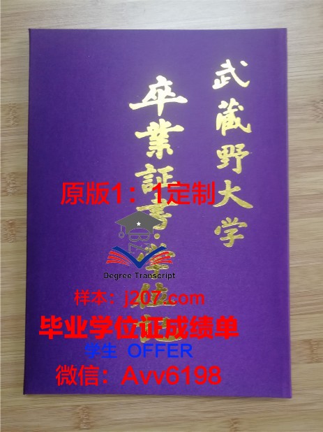 布尔根兰高等专业学院毕业证壳子(布尔根兰大学排名)