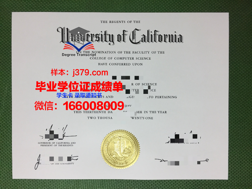 尼尔森理工学院 diploma 毕业证