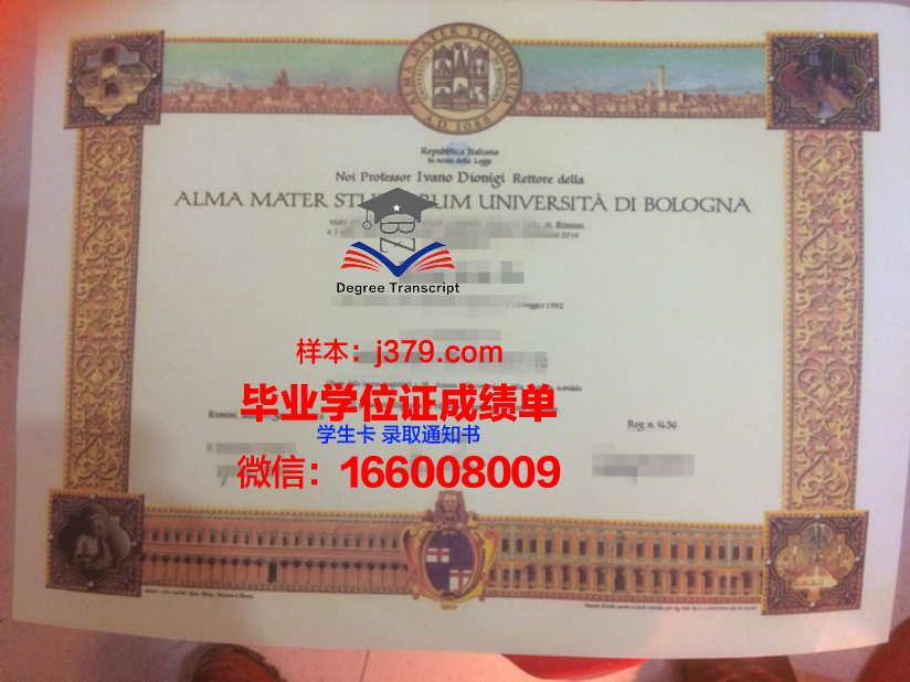 尼亚克学院毕业证是什么模样(尼亚大学)