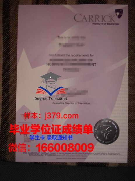 布伦瑞克造型艺术学院diploma证书(布伦瑞克大学世界排名)