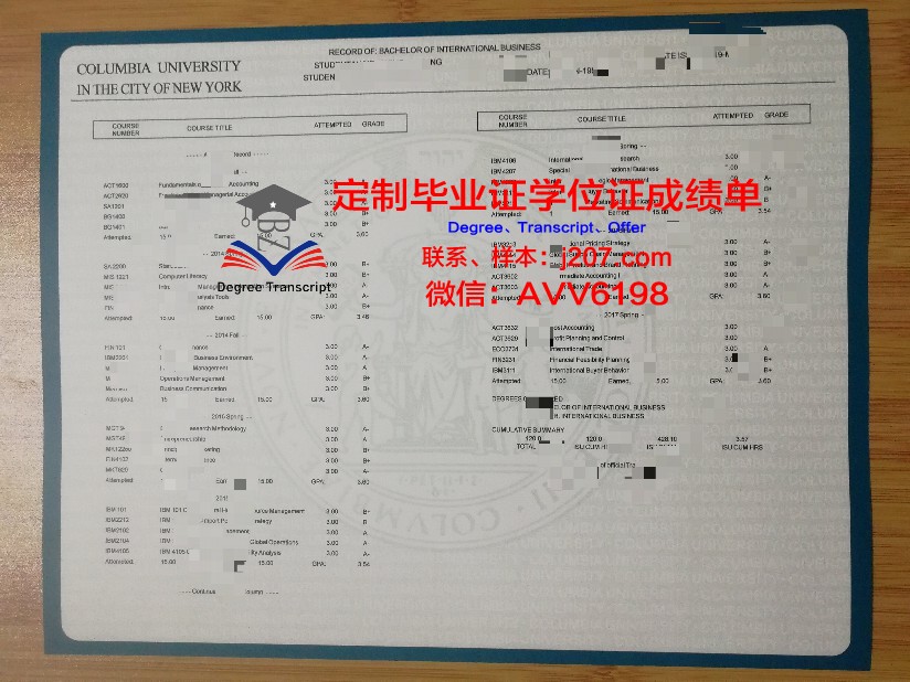 布加勒斯特国立艺术大学成绩单：艺术教育的璀璨明珠