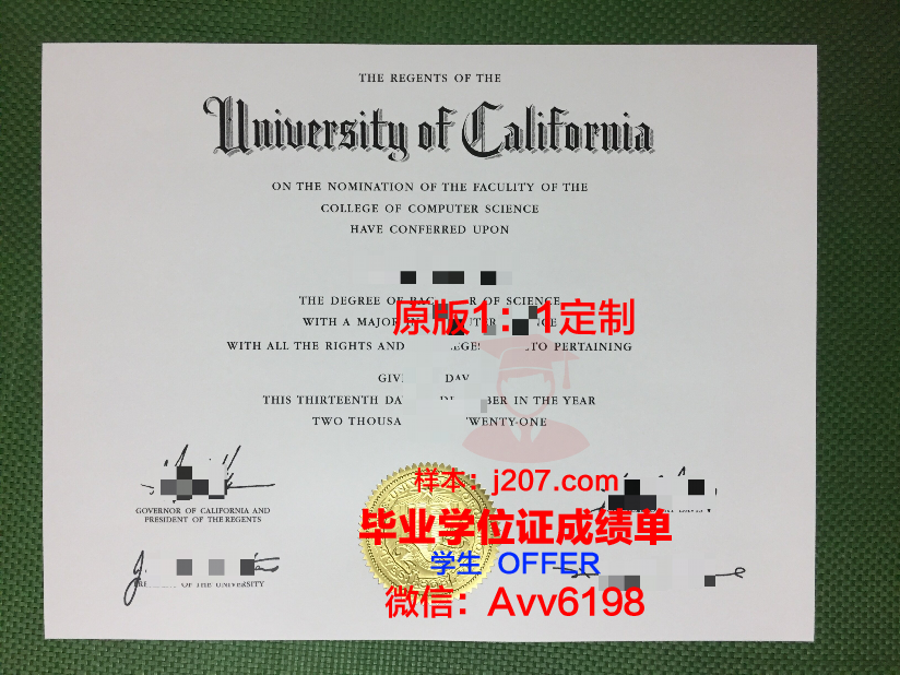 发展研究大学毕业证(发展研究大学毕业证怎么写)